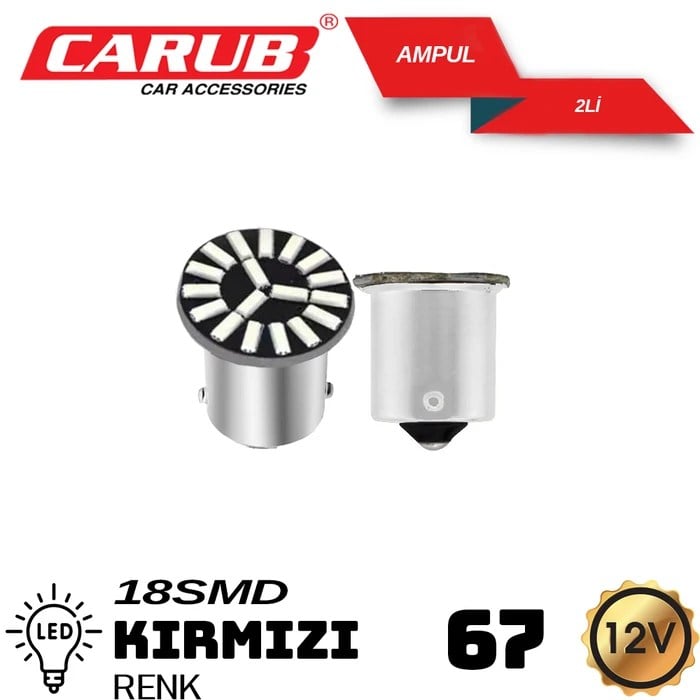 67-12v-18-smd-led-ampul-kirmizi--8cd2-