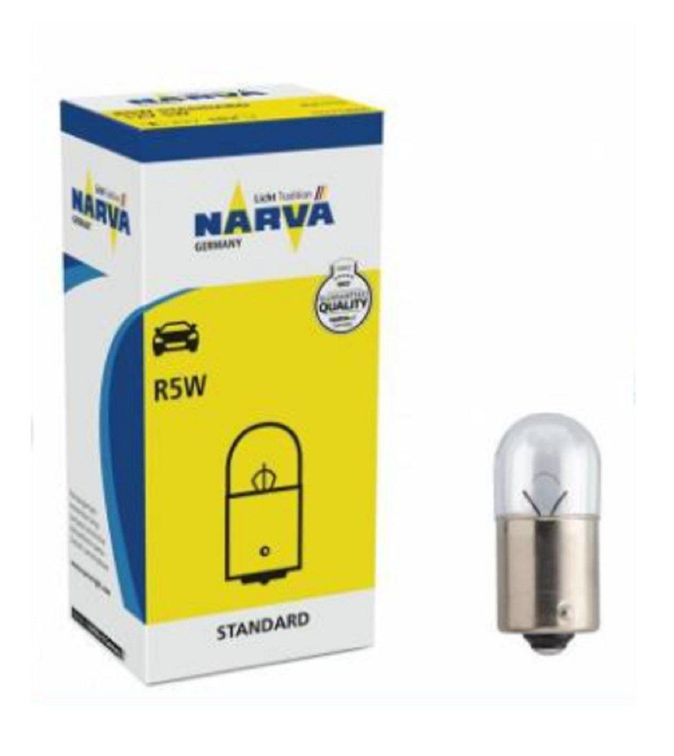 67-12v-5w-ampul-b581-9