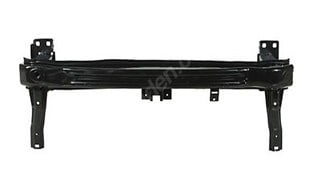 6c0807109-volkswagen-tampon-demiri-on--25a5a0.jpg