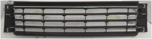 6c08536776c0853671n-volkswagen-orta-iz-e3f98a.jpg