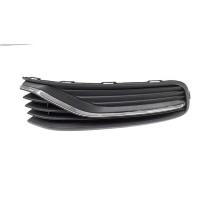 6c0854661a-volkswagen-sis-kapagi-sissi-aaf4aa.jpg