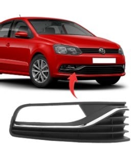 6c0854662c-volkswagen-sis-kapagi-sag-s-cf5-41.jpg