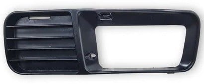 6k5853665-volkswagen-sis-kapagi-sisli--9-40de.jpg