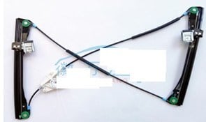 6l3837462x-seat-kapi-cam-mekanizmasi-o-f2c8b7.jpg