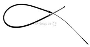6n0609721b-e-volkswagen-el-fren-teli-p-6254d3.jpg