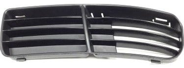6n0853665b-volkswagen-sis-kapagi-sissi-4baba9.jpg