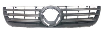 6q0853653e-9b9-volkswagen-on-panjur-po-28788f.jpg