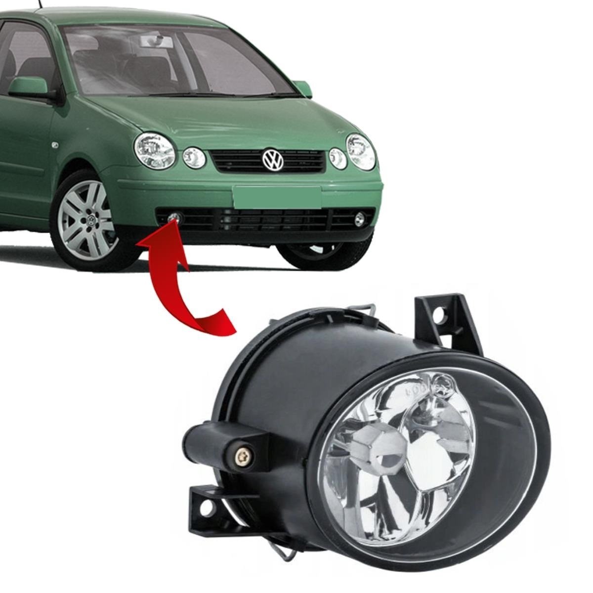 6q0941700a-volkswagen-sis-fari-sag-pol-1-4a6c.jpg