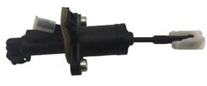 6r0721388a-vag-debriyaj-ust-merkezi-po-40d1-9.jpg