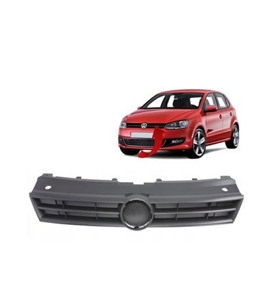 6r0853651g-9b9-volkswagen-on-panjur-ma-545ee0.jpg