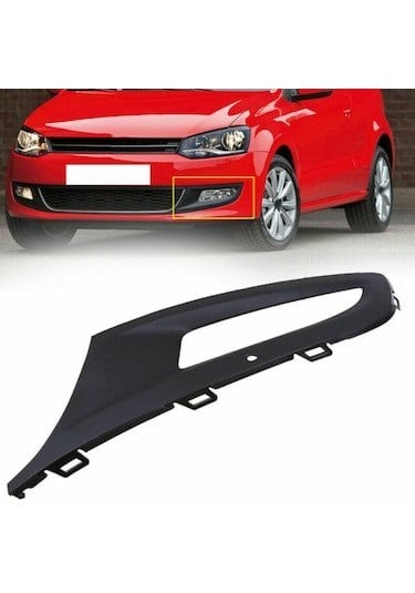 6r0853665d-volkswagen-sis-kapagi-sisli-8f1f26.jpg