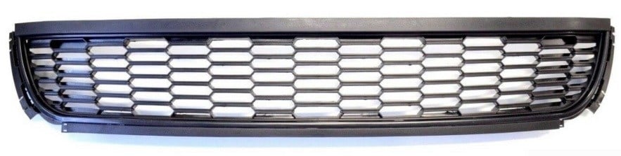 6r0853677a-9b9-volkswagen-on-tampon-al-07d802.jpg