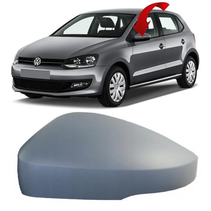6r0857537b-volkswagen-ayna-kapagi-sol---b4096.jpg