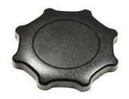 6r0881671d-30t-volkswagen-koltuk-ayar--d0-4e7.jpg