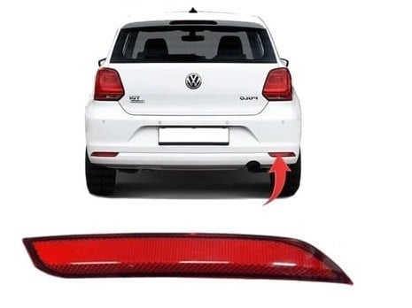 6r0945106c-volkswagen-reflektor-arka-t-b1-cae.jpg