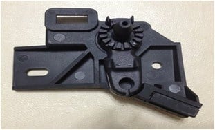 6r1823633-volkswagen-motor-kaput-acma--4-a05e.jpg