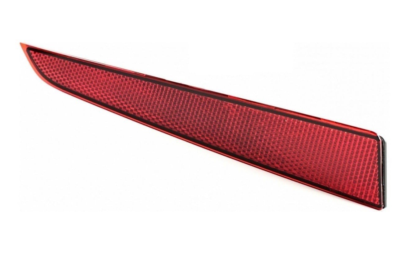 6ve945106-skoda-reflektor-arka-tampon--b050eb.jpg