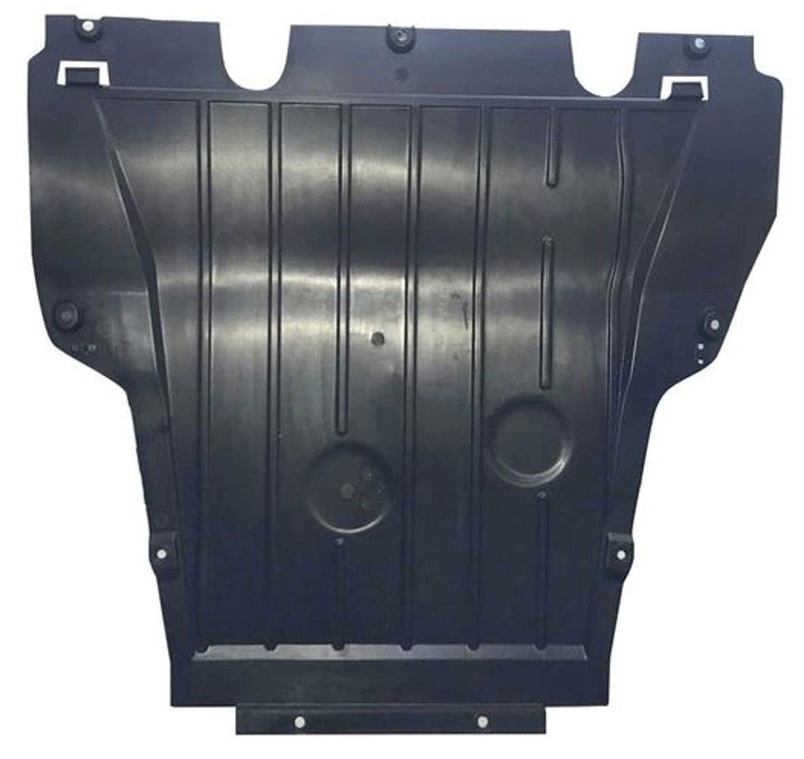 758902935r8200161848-renault-motor-alt-b3f3-7.jpg