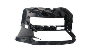 7c0807724a-volkswagen-on-tampon-braket-4e798c.jpg