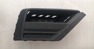 7c0853665-volkswagen-on-tampon-kapagi--558-b2.jpg