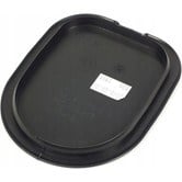 7e0809967-volkswagen-camurluk-davlumba-a7f92-.jpg
