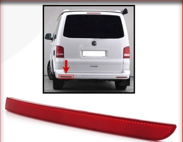 7e0945105a-volkswagen-reflektor-arka-t-e-ba15.jpg