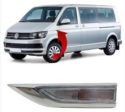 7e0949101a-volkswagen-camurluk-sinyali-4d41-a.jpg