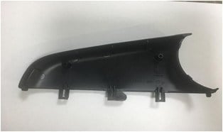 7e1857603-volkswagen-ayna-alt-kapagi-s-0f8-cf.jpg