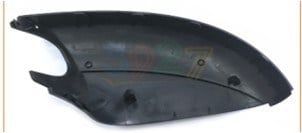 7e1857604b-volkswagen-ayna-kapagi-sag--431c-d.jpg