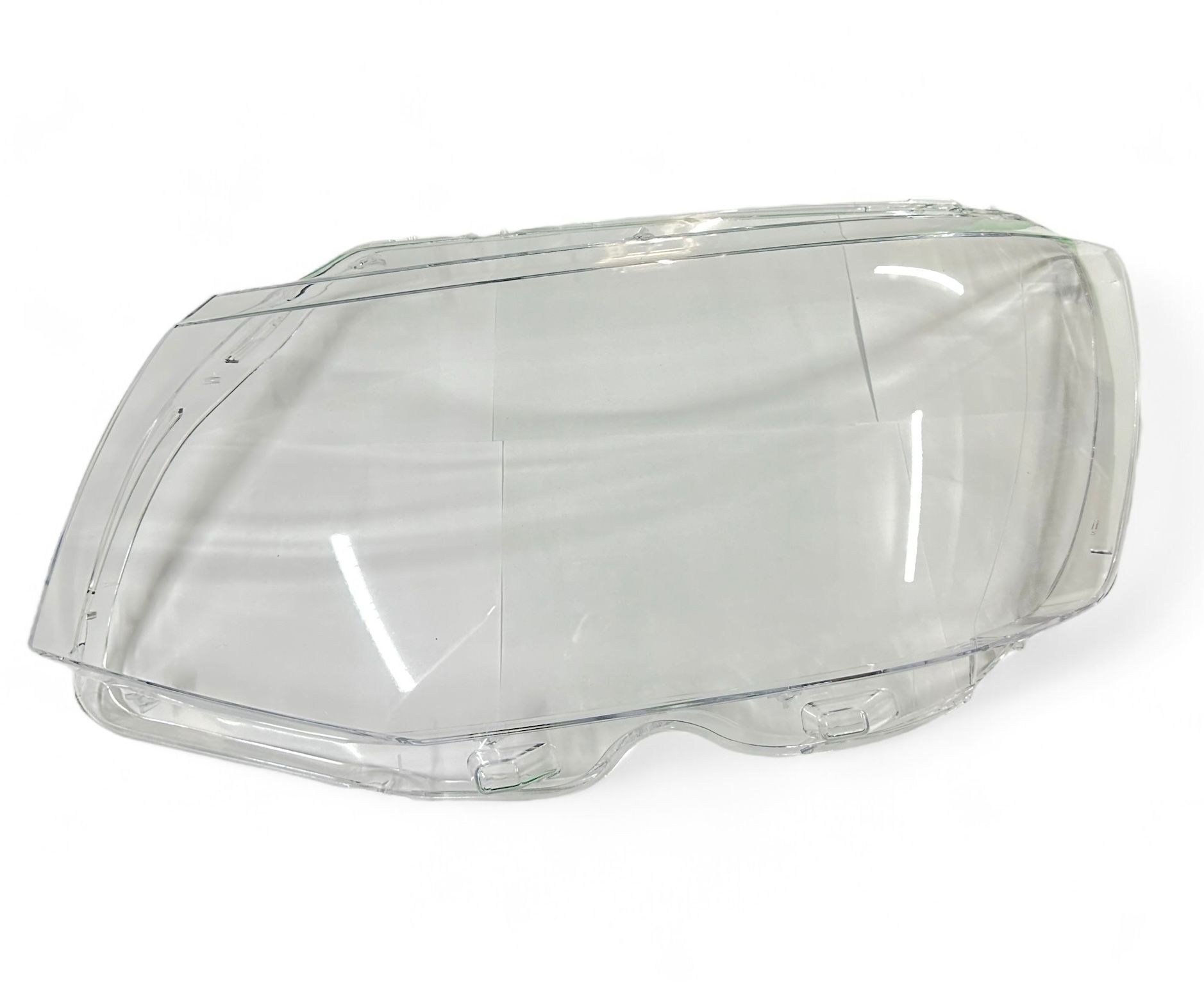 7e1941005x-volkswagen-far-cami-sol-tra-15-148.jpg