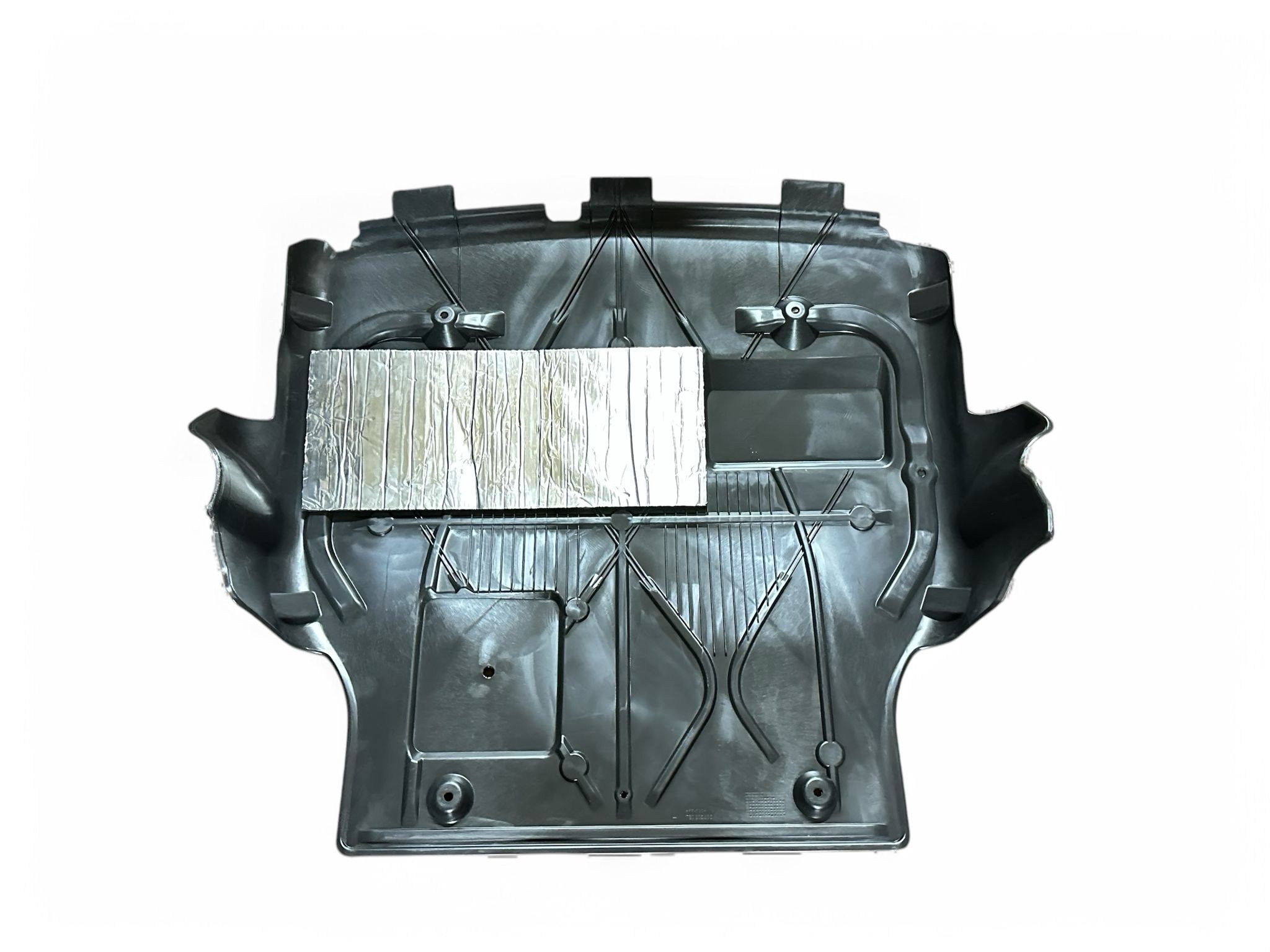 7h0805687c-izl-volkswagen-motor-alt-mu-b3a9-3.jpg