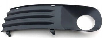 7h0807489b-volkswagen-sis-kapagi-sisli-13ea6e.jpg