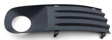 7h0807490b-volkswagen-sis-kapagi-sisli-e91568.jpg