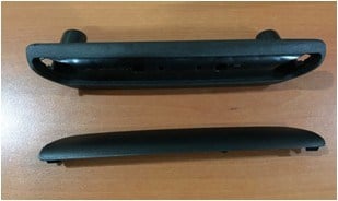 7h0867180g171-volkswagen-kapi-kol-tuta-88c6da.jpg