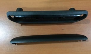 7h0867180g171c-volkswagen-kapi-tutamak-f9c-bf.jpg