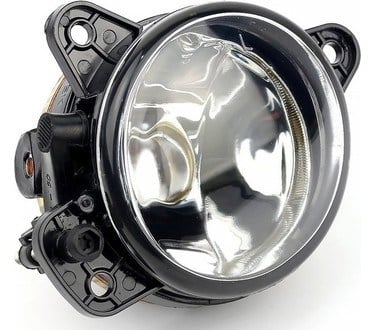 7h0941699c-volkswagen-sis-lambasi-sol--4ba-48.jpg