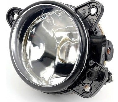 7h0941700c-volkswagen-sis-lambasi-sag--000-45.jpg