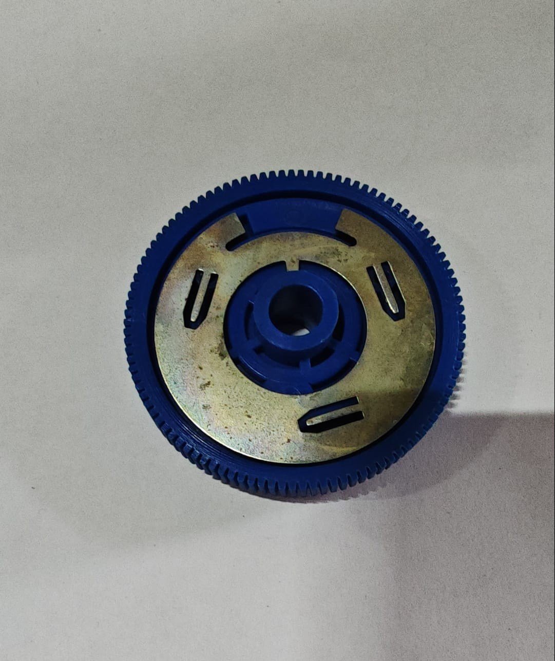 7h0955711x-volkswagen-silecek-motor-di-00692e.jpg
