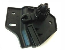7h1823633b-volkswagen-motor-kaput-acma-4adced.jpg