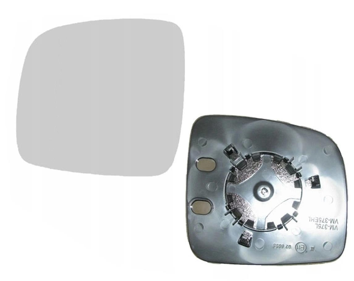 7h1857521-volkswagen-ayna-cami-sol-t5--7-a2b2.jpg