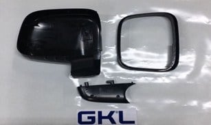 7h1857528a604554-volkswagen-ayna-kapag-e18c1b.jpg
