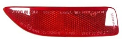 81910-12120-toyota-reflektor-arka-tamp-385-4a.jpg