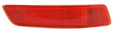 81910-30040-toyota-reflektor-arka-tamp-b631-1.jpg
