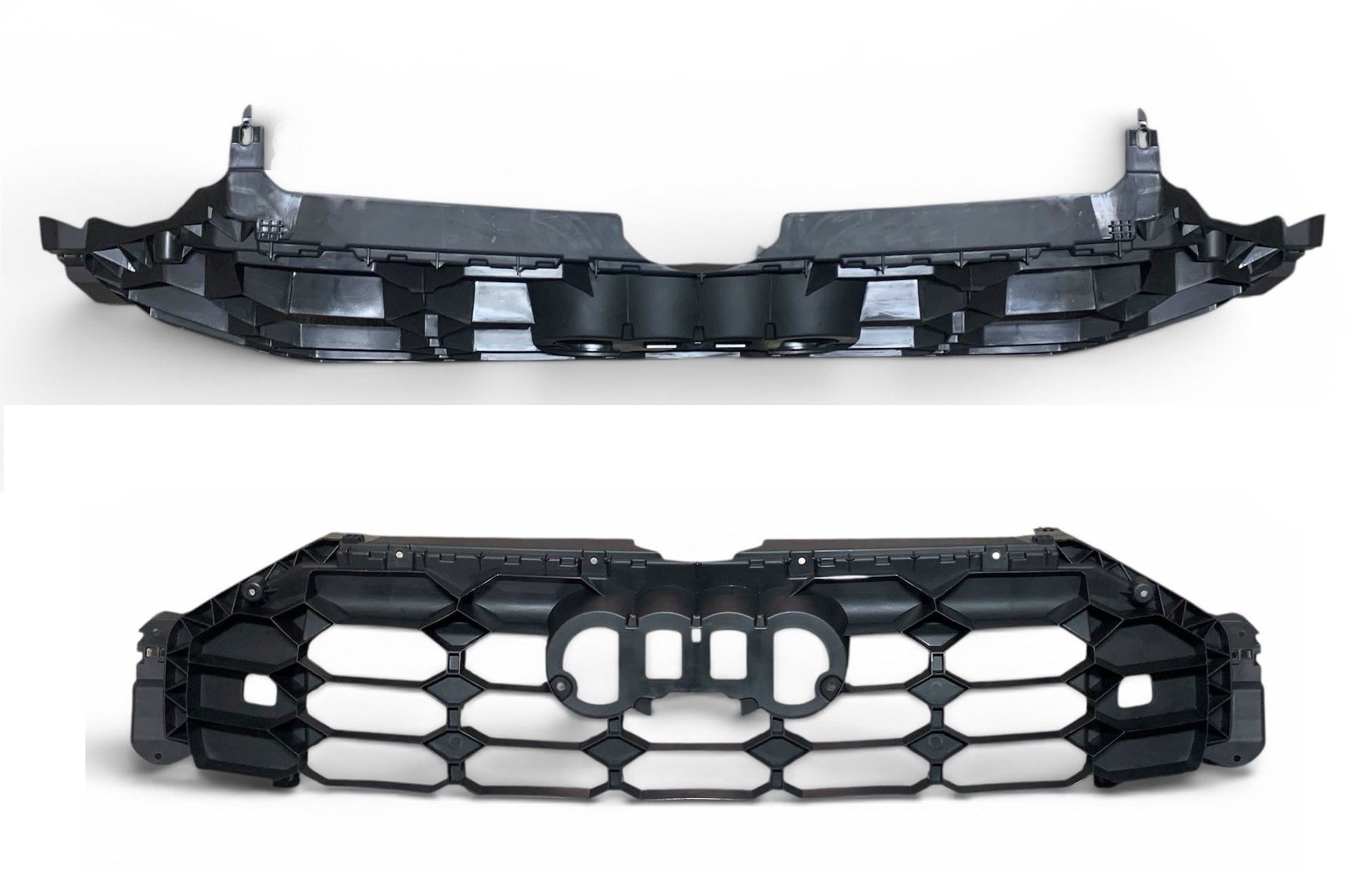 83f853692a-audi-profil-tutucu-on-panju-2e83-4.jpg
