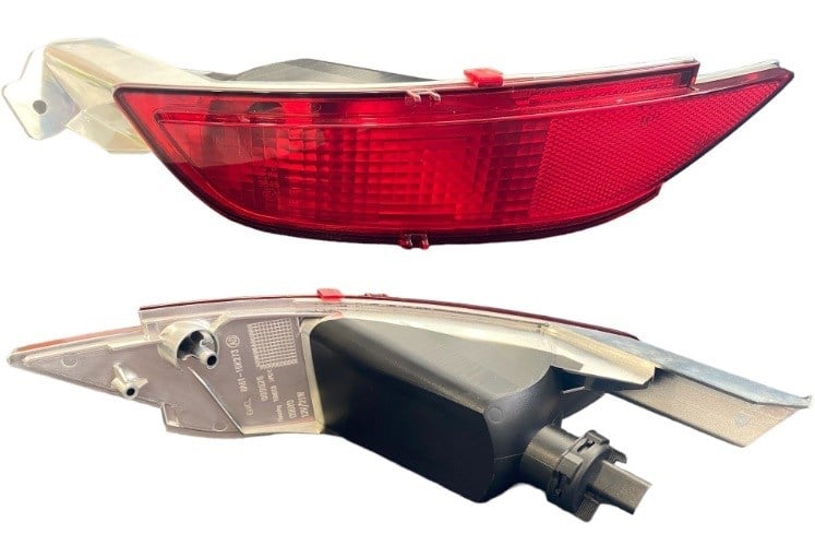 8a6115k273ab-ford-reflektor-arka-tampo-f4664c.jpg