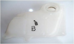 8d0121403l-volkswagen-radyator-ek-su-d-5b0d-4.jpg