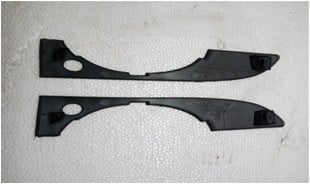 8e0807490-audi-sis-lamba-kapagi-on-alt-fda192.jpg