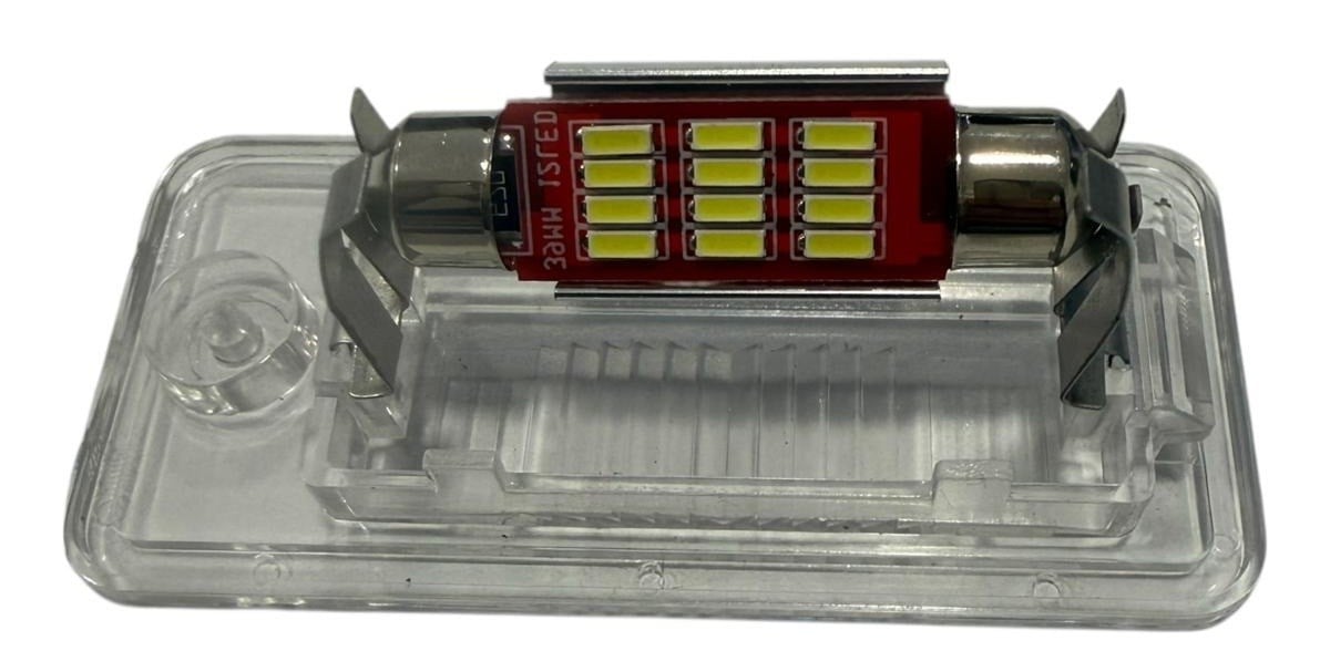 8e0943021b-led-vag-plaka-lambasi-sol-l-97-bd2.jpg