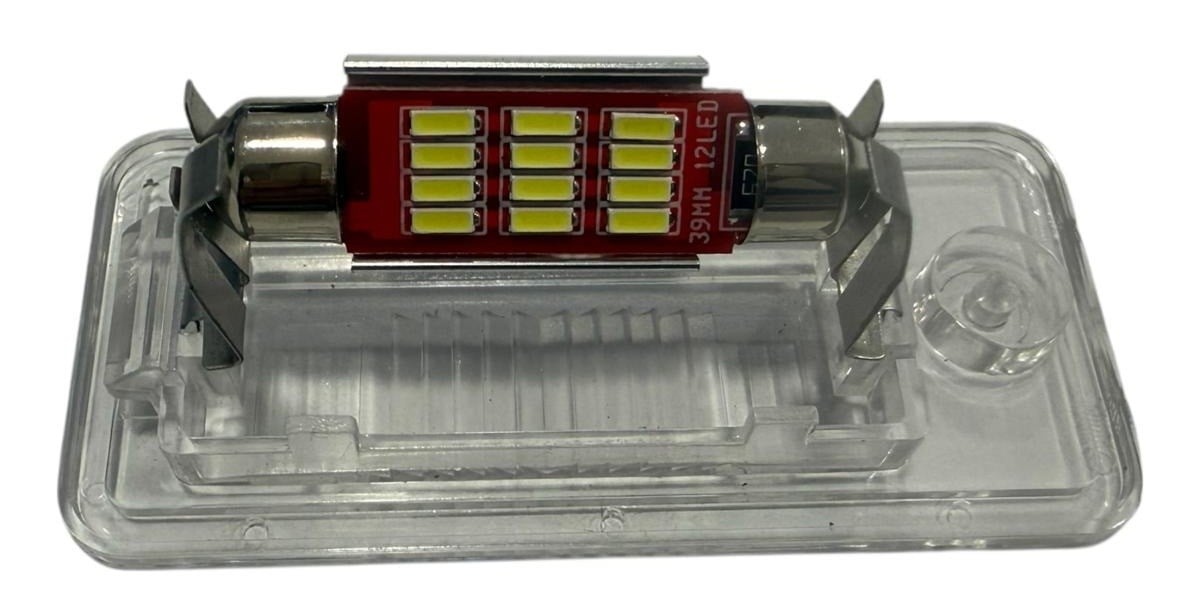 8e0943022b-led-vag-plaka-lambasi-sag-l-14f-a6.jpg