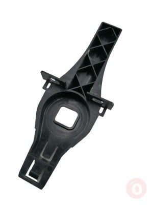 8k0805201-audi-radyator-braketi-a4-08--88-938.jpg